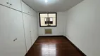 Foto 15 de Cobertura com 3 Quartos para alugar, 203m² em Barra da Tijuca, Rio de Janeiro