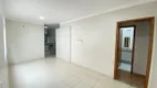 Foto 4 de Casa de Condomínio com 3 Quartos à venda, 95m² em Jardim Sabara, Londrina