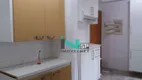 Foto 40 de Apartamento com 3 Quartos à venda, 145m² em Jardim Anália Franco, São Paulo