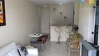 Foto 23 de Apartamento com 1 Quarto à venda, 65m² em Braga, Cabo Frio