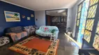 Foto 10 de Sobrado com 3 Quartos à venda, 285m² em Vila Carlito, Campinas