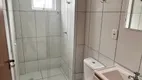 Foto 7 de Apartamento com 2 Quartos para alugar, 66m² em Vila Nova, Jaraguá do Sul