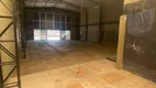 Foto 16 de Ponto Comercial para venda ou aluguel, 265m² em Parque Residencial Laranjeiras, Serra