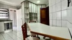 Foto 10 de Apartamento com 3 Quartos para alugar, 127m² em Abraão, Florianópolis