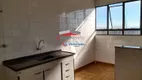 Foto 5 de Apartamento com 2 Quartos à venda, 62m² em Cidade Jardim I, Americana