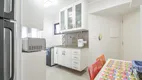 Foto 21 de Apartamento com 2 Quartos à venda, 73m² em Vila Leopoldina, São Paulo