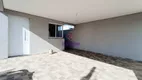 Foto 2 de Casa com 3 Quartos à venda, 154m² em Residencial Tosi, Itupeva