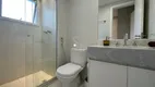 Foto 20 de Apartamento com 3 Quartos à venda, 189m² em Taquaral, Campinas