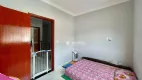 Foto 9 de Casa com 2 Quartos à venda, 75m² em Jardim Simus, Sorocaba