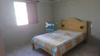 Foto 15 de Apartamento com 2 Quartos à venda, 65m² em Vila Jacobucci, São Carlos