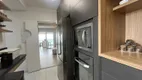 Foto 23 de Apartamento com 3 Quartos à venda, 117m² em Barra Funda, São Paulo