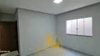 Foto 17 de Casa com 3 Quartos à venda, 210m² em Vila Sao Jose, Brasília