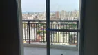 Foto 21 de Apartamento com 2 Quartos à venda, 84m² em Marapé, Santos