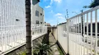 Foto 3 de Apartamento com 3 Quartos à venda, 75m² em Parque Turistas, Contagem