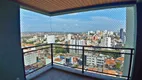 Foto 8 de Apartamento com 3 Quartos à venda, 388m² em Jardim Faculdade, Sorocaba