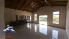 Foto 19 de Casa com 3 Quartos à venda, 270m² em Parque Santa Maria, Tatuí