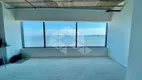 Foto 11 de Sala Comercial para alugar, 61m² em Praia de Belas, Porto Alegre