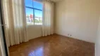 Foto 4 de Apartamento com 2 Quartos à venda, 70m² em Cruzeiro, Belo Horizonte