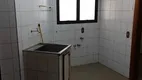 Foto 22 de Apartamento com 4 Quartos para alugar, 260m² em Centro, São José do Rio Preto