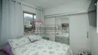 Foto 7 de Apartamento com 2 Quartos à venda, 50m² em Engenho De Dentro, Rio de Janeiro