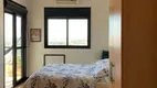 Foto 12 de Apartamento com 4 Quartos à venda, 153m² em Vila Oliveira, Mogi das Cruzes