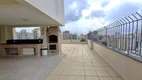 Foto 27 de Apartamento com 3 Quartos à venda, 145m² em Santa Cecília, São Paulo