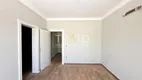 Foto 32 de Casa de Condomínio com 5 Quartos para alugar, 420m² em Loteamento Alphaville Campinas, Campinas