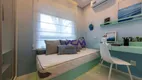 Foto 23 de Apartamento com 2 Quartos à venda, 42m² em Barra Funda, São Paulo