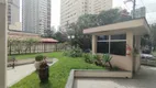 Foto 36 de Apartamento com 3 Quartos à venda, 94m² em Chácara Santo Antônio, São Paulo