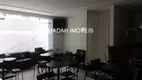 Foto 35 de Apartamento com 2 Quartos à venda, 87m² em Alto da Lapa, São Paulo