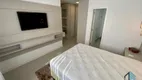 Foto 19 de Apartamento com 3 Quartos à venda, 125m² em Centro, Balneário Camboriú