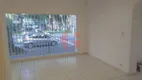 Foto 3 de Imóvel Comercial com 3 Quartos para alugar, 225m² em Jardim São Dimas, São José dos Campos