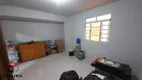 Foto 22 de Casa com 2 Quartos à venda, 90m² em Bom Pastor, Santo André