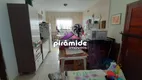 Foto 18 de Casa com 3 Quartos à venda, 214m² em Praia Das Palmeiras, Caraguatatuba