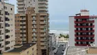 Foto 25 de Apartamento com 3 Quartos à venda, 154m² em Vila Tupi, Praia Grande