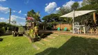 Foto 17 de Casa de Condomínio com 4 Quartos à venda, 220m² em Nova Fazendinha, Carapicuíba