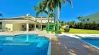 Foto 2 de Casa de Condomínio com 6 Quartos para venda ou aluguel, 950m² em Jardim Acapulco , Guarujá