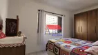 Foto 7 de Apartamento com 3 Quartos à venda, 102m² em Vila Tupi, Praia Grande