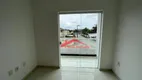 Foto 12 de Sobrado com 3 Quartos para alugar, 100m² em Boa Vista, Joinville