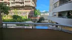 Foto 17 de Apartamento com 3 Quartos à venda, 96m² em Córrego Grande, Florianópolis