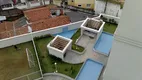 Foto 32 de Apartamento com 2 Quartos à venda, 57m² em Jaguaré, São Paulo