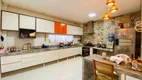 Foto 4 de Casa de Condomínio com 4 Quartos à venda, 253m² em Novo Uruguai, Teresina