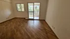 Foto 7 de Apartamento com 2 Quartos à venda, 69m² em Vila Andrade, São Paulo