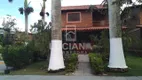 Foto 3 de Casa de Condomínio com 5 Quartos à venda, 100m² em Jardim Santana, Gravatá