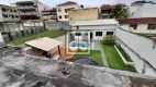 Foto 15 de Casa com 4 Quartos à venda, 281m² em Jardim Carioca, Rio de Janeiro