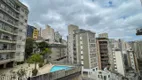 Foto 20 de Apartamento com 4 Quartos à venda, 138m² em Santo Antônio, Belo Horizonte