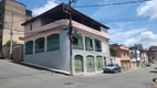 Foto 2 de Casa com 3 Quartos à venda, 250m² em Carijos, Conselheiro Lafaiete