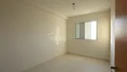 Foto 6 de Apartamento com 3 Quartos à venda, 76m² em Parque Amazônia, Goiânia