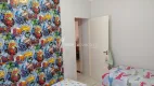 Foto 22 de Casa com 3 Quartos à venda, 170m² em Jardim Campo Belo, Campinas