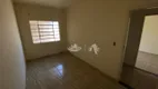 Foto 19 de Casa com 4 Quartos à venda, 99m² em Centro, Londrina